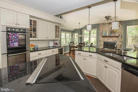 610 Timber Ln, Devon, PA 19333 photo 12
