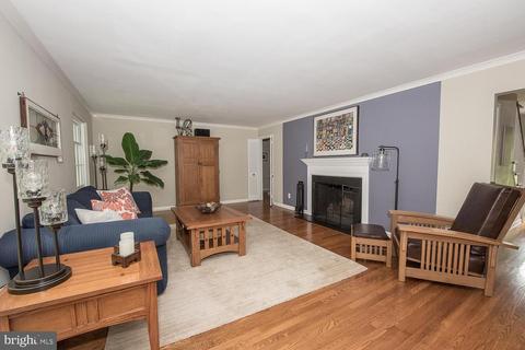 610 Timber Ln, Devon, PA 19333 photo 5
