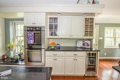 610 Timber Ln, Devon, PA 19333 photo 10