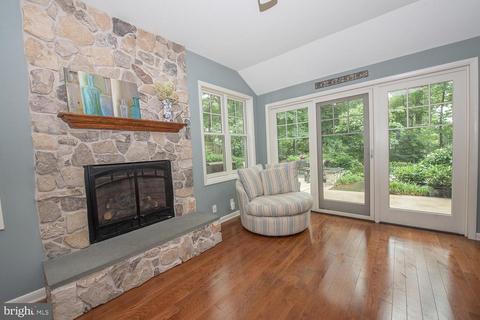 610 Timber Ln, Devon, PA 19333 photo 16