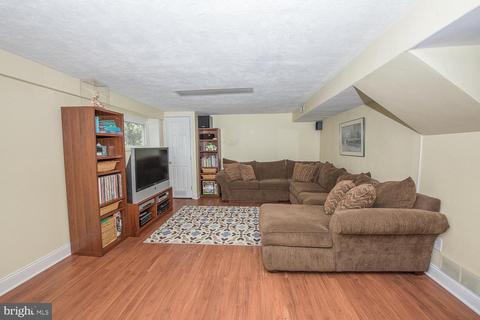 610 Timber Ln, Devon, PA 19333 photo 26