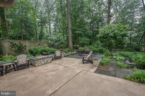 610 Timber Ln, Devon, PA 19333 photo 29