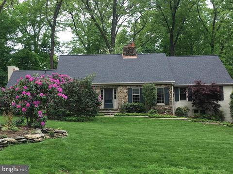 610 Timber Ln, Devon, PA 19333 photo 1