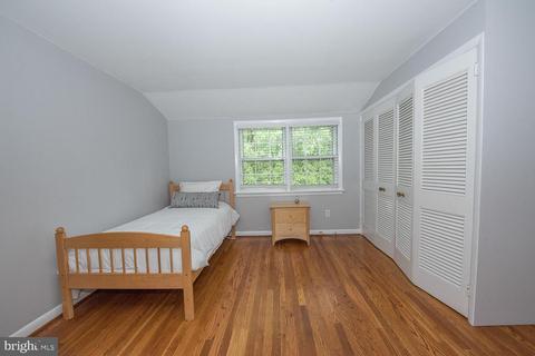 610 Timber Ln, Devon, PA 19333 photo 22