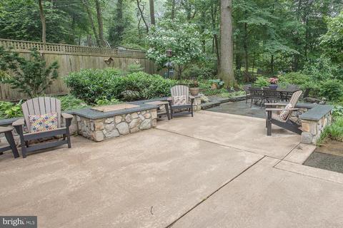 610 Timber Ln, Devon, PA 19333 photo 30
