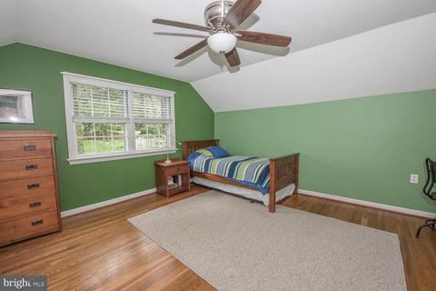 610 Timber Ln, Devon, PA 19333 photo 25