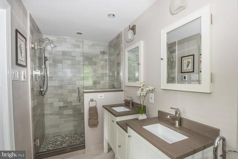 610 Timber Ln, Devon, PA 19333 photo 20