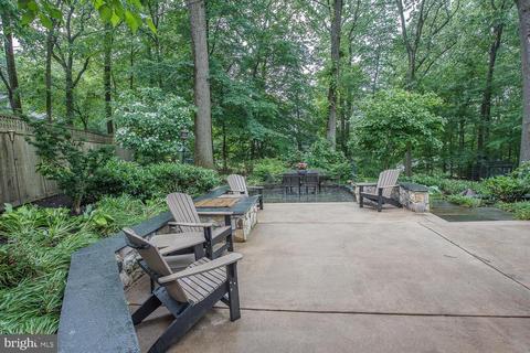 610 Timber Ln, Devon, PA 19333 photo 31
