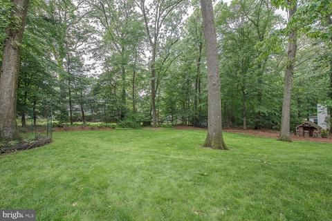 610 Timber Ln, Devon, PA 19333 photo 33