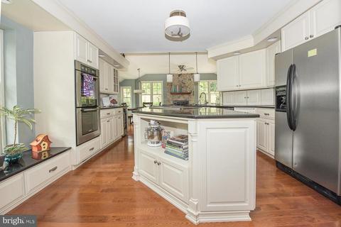 610 Timber Ln, Devon, PA 19333 photo 9