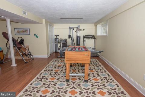 610 Timber Ln, Devon, PA 19333 photo 27