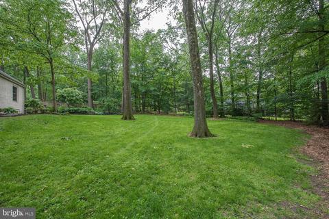 610 Timber Ln, Devon, PA 19333 photo 34