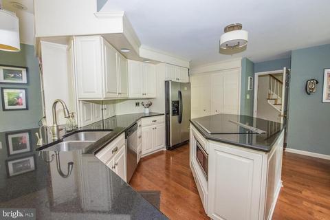 610 Timber Ln, Devon, PA 19333 photo 11