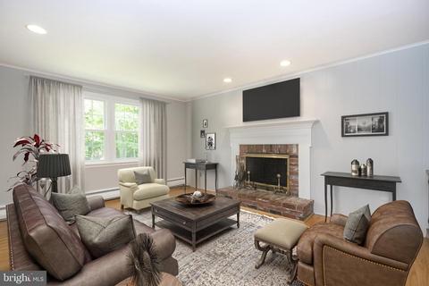 623 N Valley Forge Rd, Devon, PA 19333 photo 8