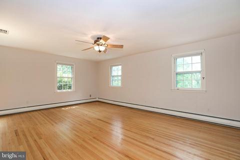 623 N Valley Forge Rd, Devon, PA 19333 photo 12