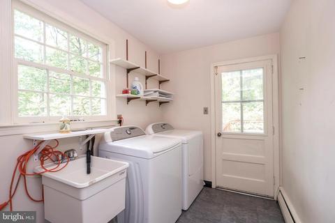 623 N Valley Forge Rd, Devon, PA 19333 photo 18