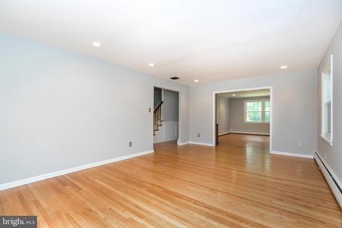623 N Valley Forge Rd, Devon, PA 19333 photo 3