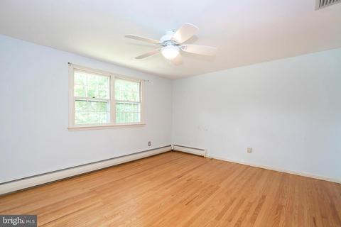 623 N Valley Forge Rd, Devon, PA 19333 photo 15