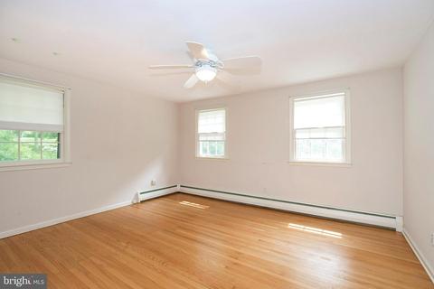 623 N Valley Forge Rd, Devon, PA 19333 photo 16
