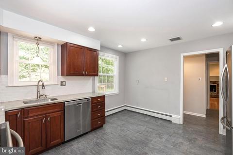 623 N Valley Forge Rd, Devon, PA 19333 photo 10