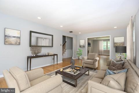 623 N Valley Forge Rd, Devon, PA 19333 photo 2
