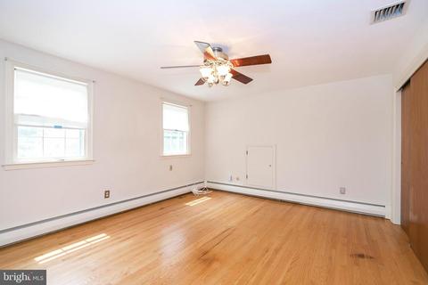 623 N Valley Forge Rd, Devon, PA 19333 photo 14