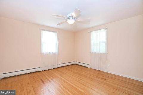 623 N Valley Forge Rd, Devon, PA 19333 photo 17