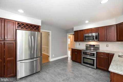 623 N Valley Forge Rd, Devon, PA 19333 photo 9
