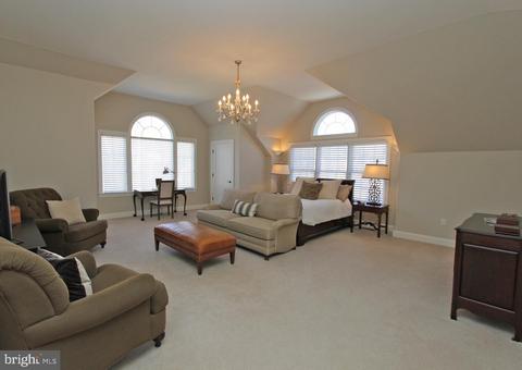 340 Oakwood Ln, Devon, PA 19333 photo 23