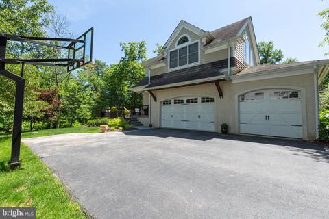 340 Oakwood Ln, Devon, PA 19333 photo 20