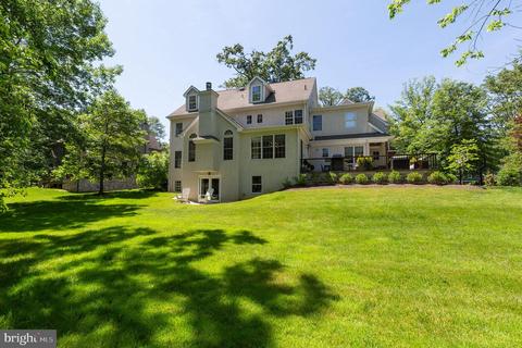 340 Oakwood Ln, Devon, PA 19333 photo 21