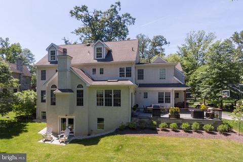 340 Oakwood Ln, Devon, PA 19333 photo 44