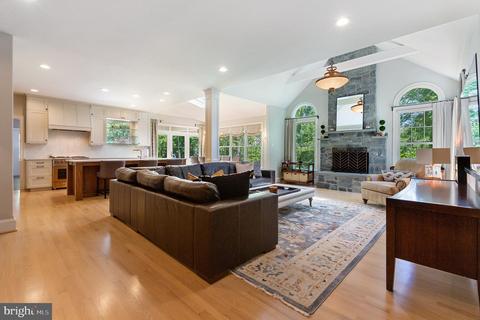 340 Oakwood Ln, Devon, PA 19333 photo 5