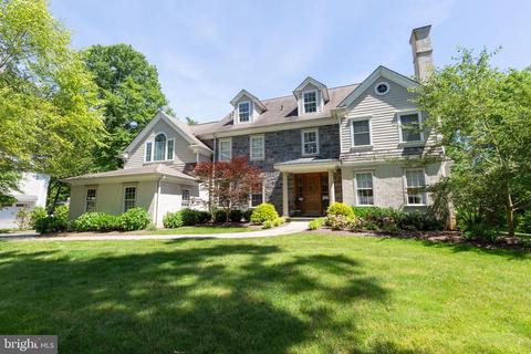 340 Oakwood Ln, Devon, PA 19333 photo 45