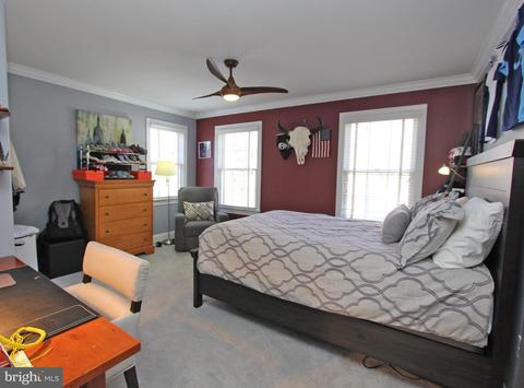 340 Oakwood Ln, Devon, PA 19333 photo 33