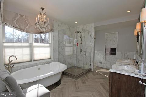 340 Oakwood Ln, Devon, PA 19333 photo 26