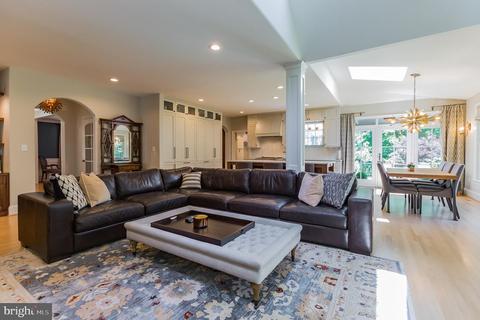 340 Oakwood Ln, Devon, PA 19333 photo 7
