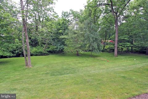 340 Oakwood Ln, Devon, PA 19333 photo 48
