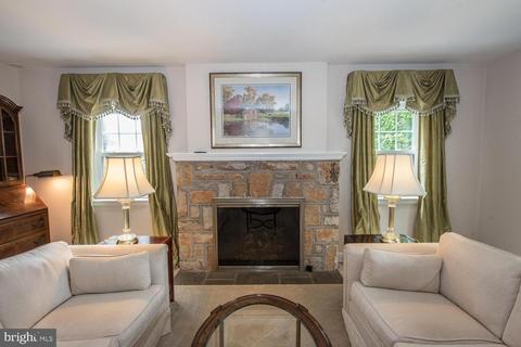 223 Devon Blvd, Devon, PA 19333 photo 6