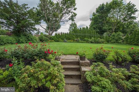 223 Devon Blvd, Devon, PA 19333 photo 30