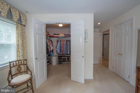 223 Devon Blvd, Devon, PA 19333 photo 24