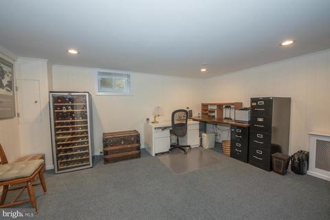 223 Devon Blvd, Devon, PA 19333 photo 26