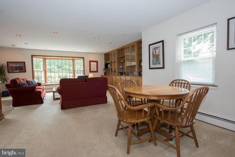 223 Devon Blvd, Devon, PA 19333 photo 7