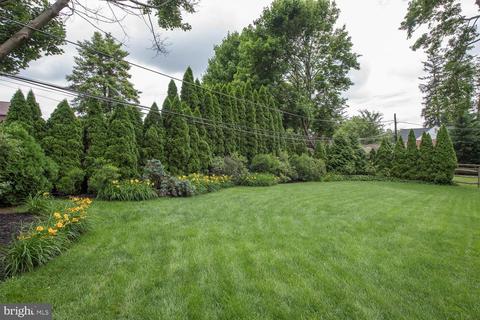 223 Devon Blvd, Devon, PA 19333 photo 35