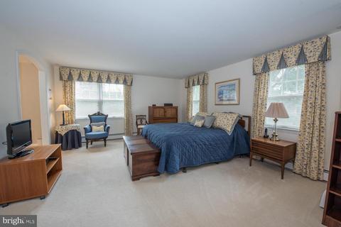 223 Devon Blvd, Devon, PA 19333 photo 23