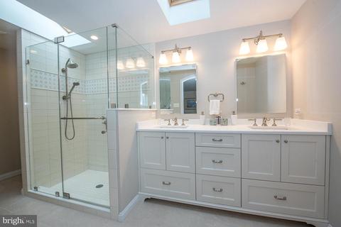 223 Devon Blvd, Devon, PA 19333 photo 22