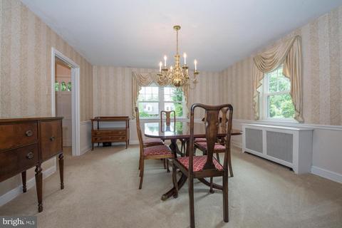 223 Devon Blvd, Devon, PA 19333 photo 4