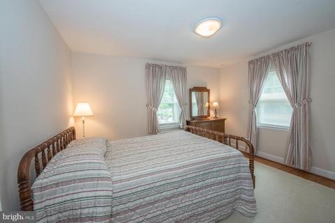 223 Devon Blvd, Devon, PA 19333 photo 17