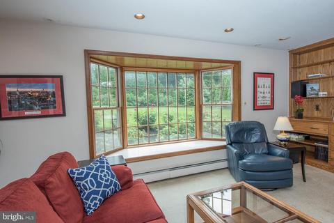 223 Devon Blvd, Devon, PA 19333 photo 11