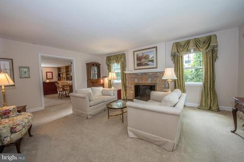 223 Devon Blvd, Devon, PA 19333 photo 5